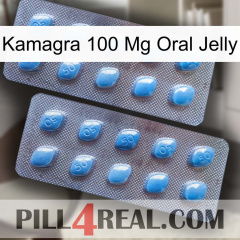 Kamagra 100Mg Oral Jelly viagra4
